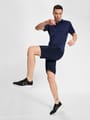 hmlCIMA XK SHORTS