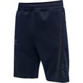 hmlCIMA XK SHORTS