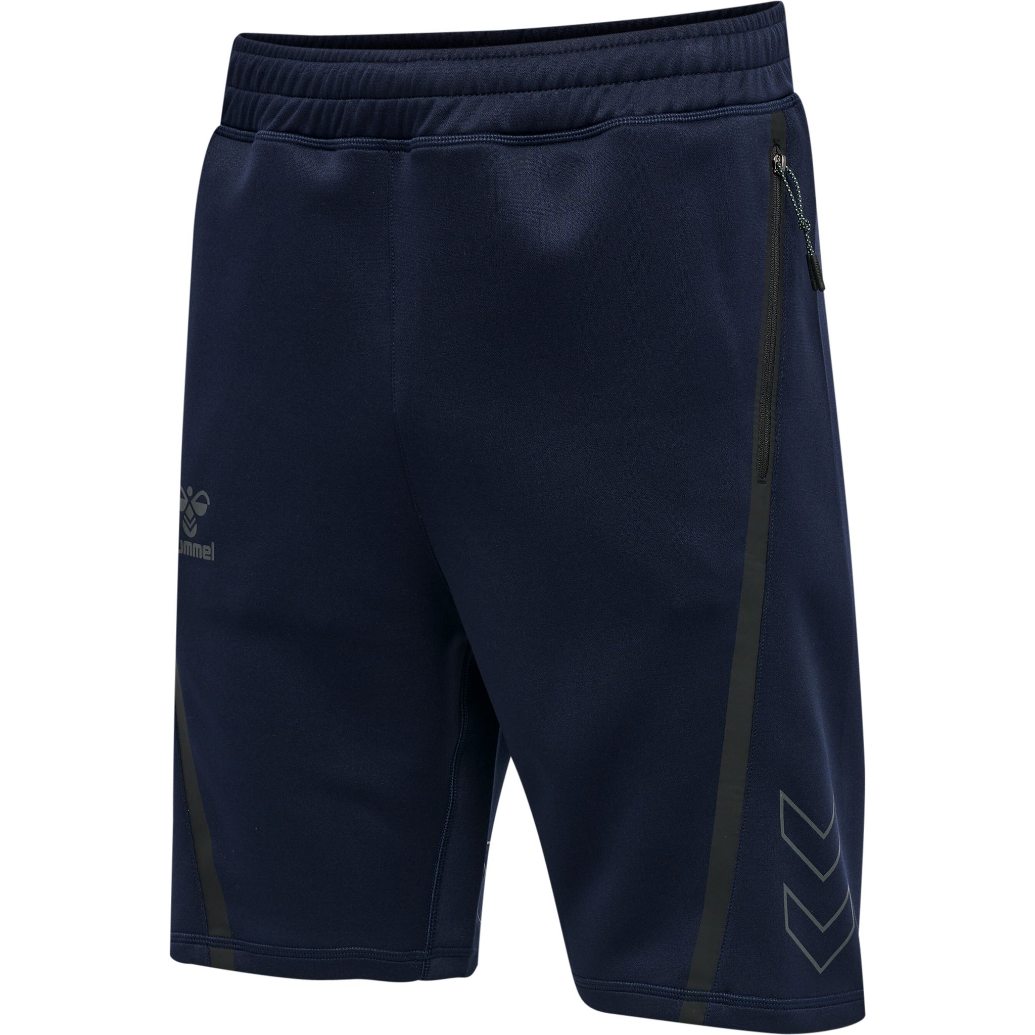 hmlCIMA XK SHORTS