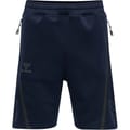 hmlCIMA XK SHORTS