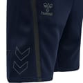 hmlCIMA XK SHORTS