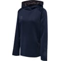 hmlCIMA XK HOODIE WOMAN