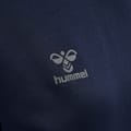 hmlCIMA XK HOODIE WOMAN