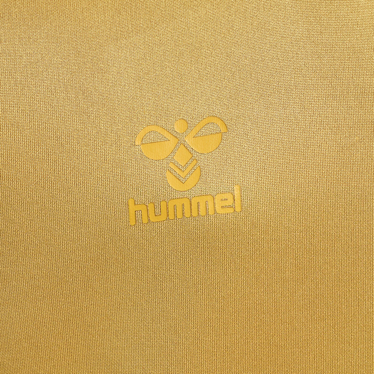 hmlCIMA XK HOODIE KIDS