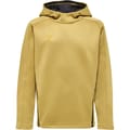 hmlCIMA XK HOODIE KIDS