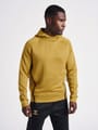 hmlCIMA XK HOODIE