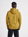 hmlCIMA XK HOODIE