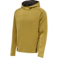 hmlCIMA XK HOODIE