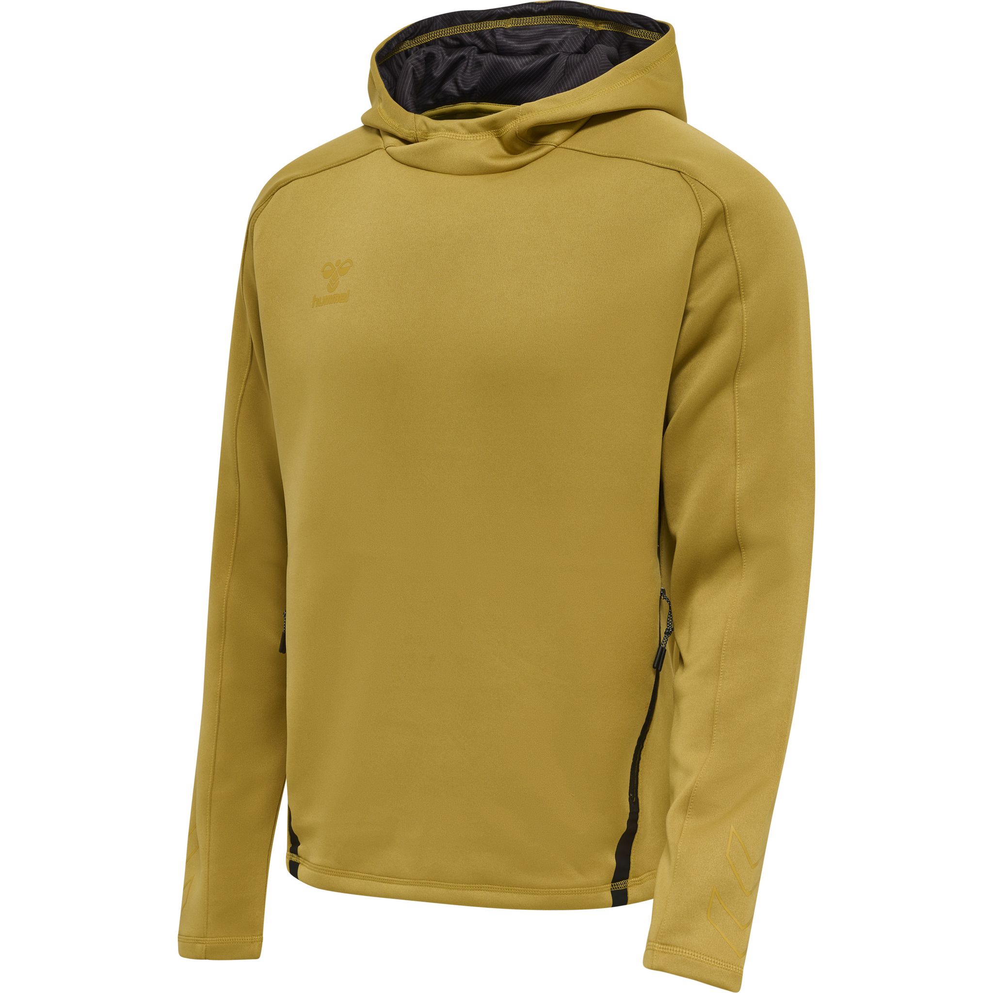 hmlCIMA XK HOODIE