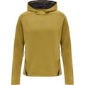 hmlCIMA XK HOODIE