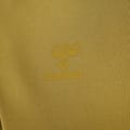 hmlCIMA XK HOODIE