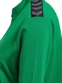 hmlAUTHENTIC PL ZIP JACKET WOMAN