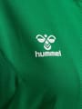 hmlAUTHENTIC PL ZIP JACKET WOMAN
