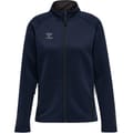 hmlCIMA XK  ZIP JACKET WOMAN