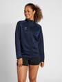 hmlCIMA XK  ZIP JACKET WOMAN
