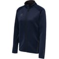 hmlCIMA XK  ZIP JACKET WOMAN