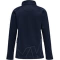 hmlCIMA XK  ZIP JACKET WOMAN
