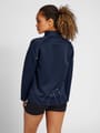 hmlCIMA XK  ZIP JACKET WOMAN