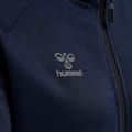 hmlCIMA XK  ZIP JACKET WOMAN