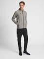 hmlCIMA XK  ZIP JACKET