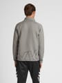 hmlCIMA XK  ZIP JACKET