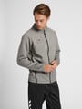 hmlCIMA XK  ZIP JACKET