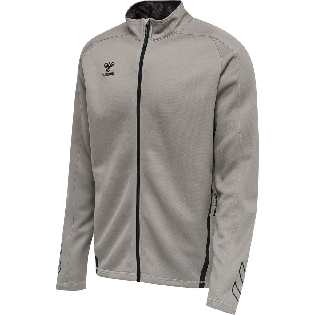 hmlCIMA XK  ZIP JACKET