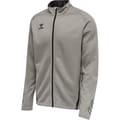 hmlCIMA XK  ZIP JACKET