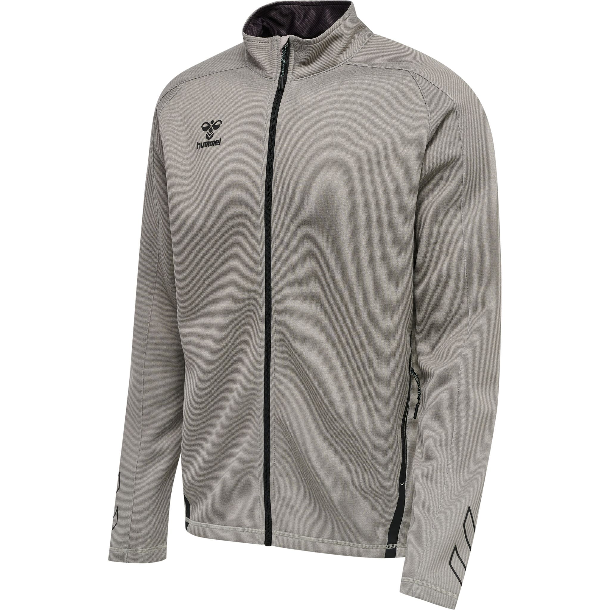 hmlCIMA XK  ZIP JACKET