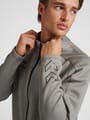 hmlCIMA XK  ZIP JACKET