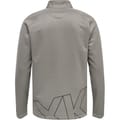 hmlCIMA XK  ZIP JACKET