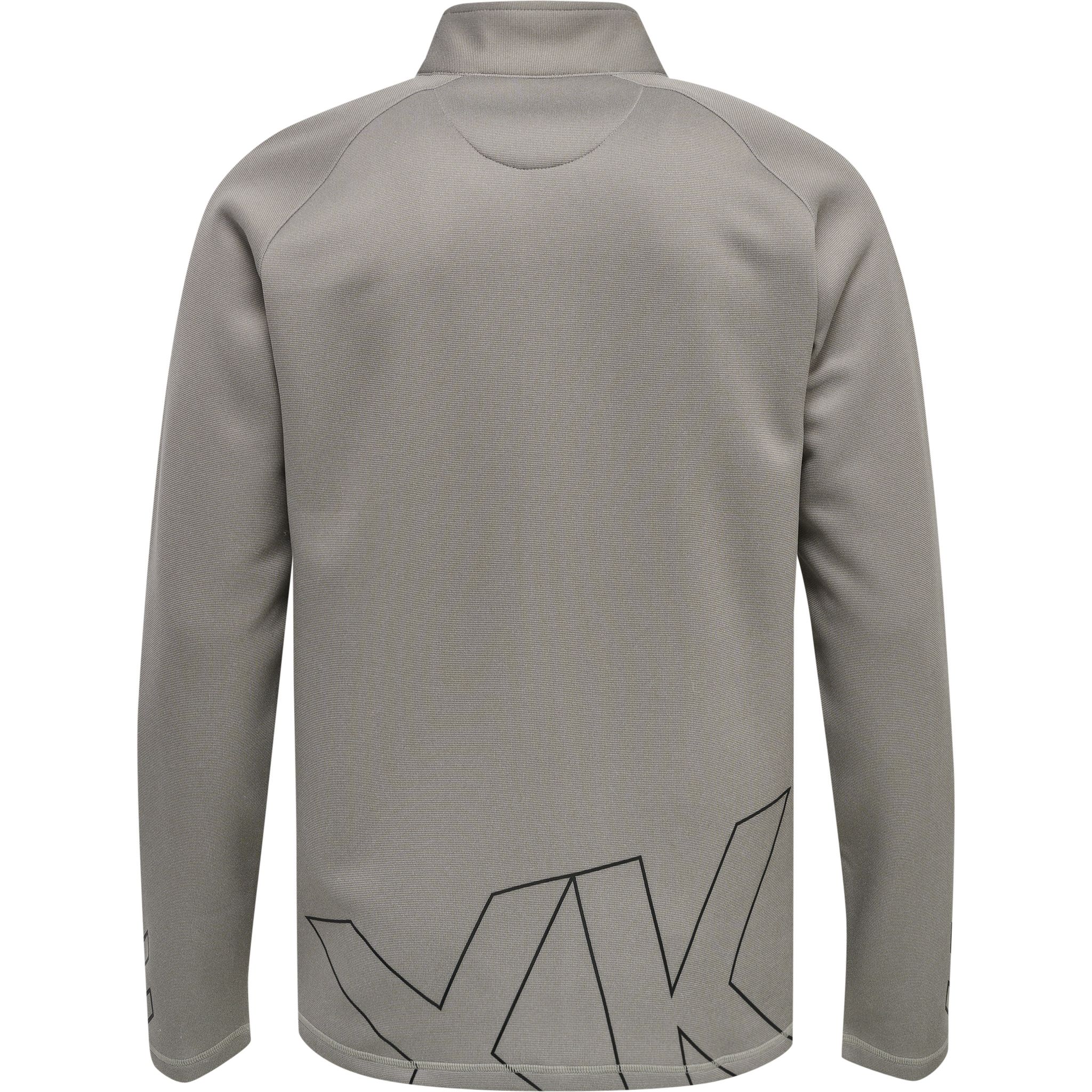 hmlCIMA XK  ZIP JACKET