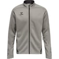 hmlCIMA XK  ZIP JACKET
