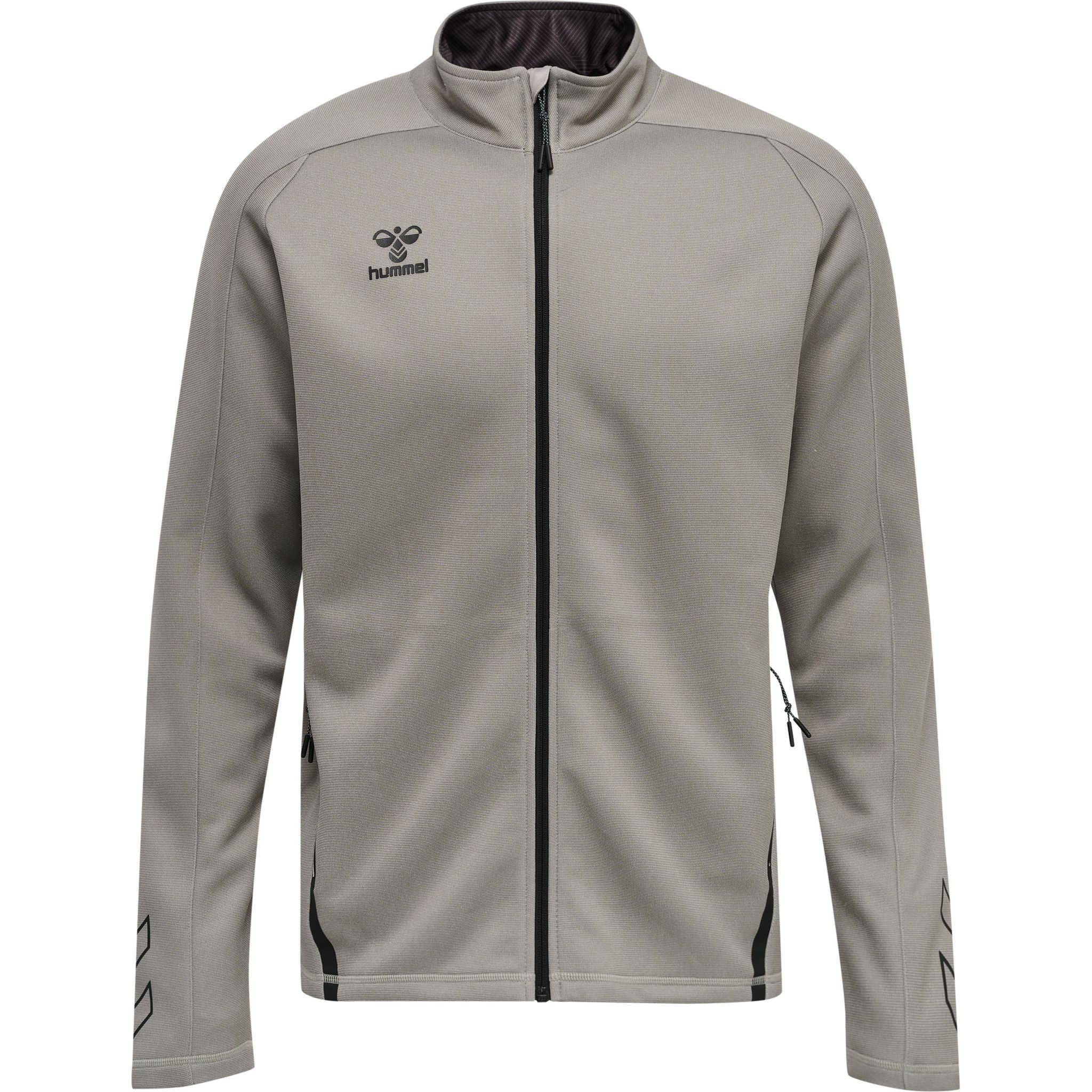 hmlCIMA XK  ZIP JACKET