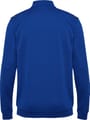hmlAUTHENTIC PL ZIP JACKET