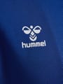 hmlAUTHENTIC PL ZIP JACKET
