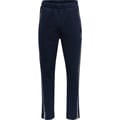 hmlCIMA PANTS
