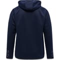 hmlCIMA HOODIE