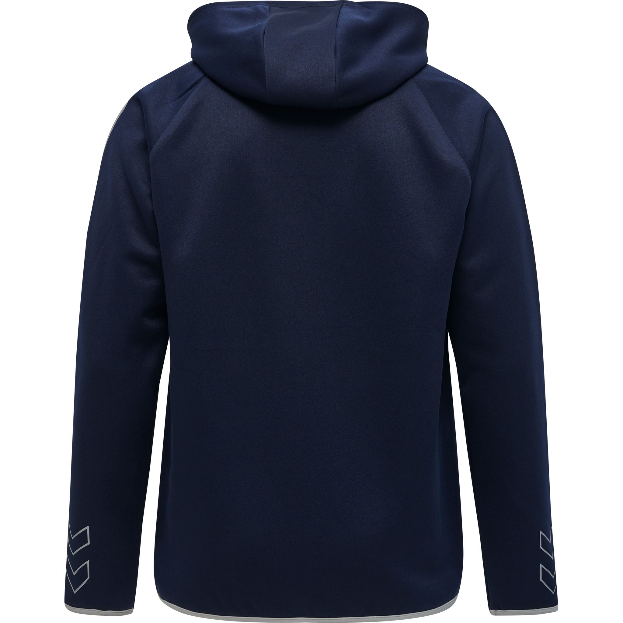 hmlCIMA HOODIE