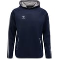 hmlCIMA HOODIE