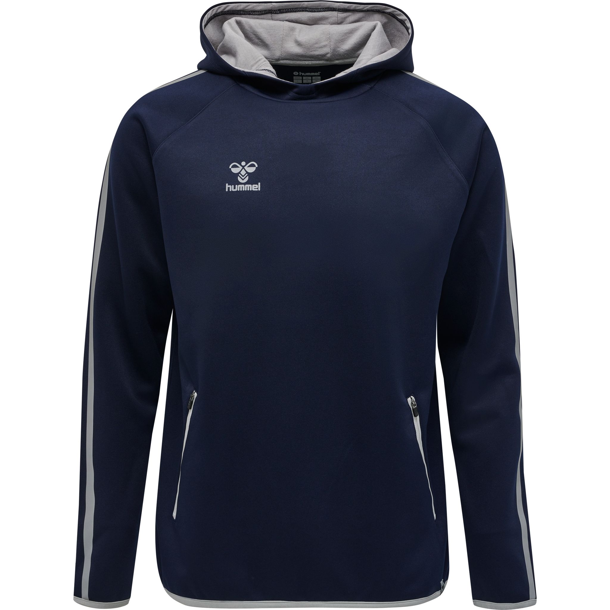 hmlCIMA HOODIE