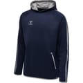 hmlCIMA HOODIE