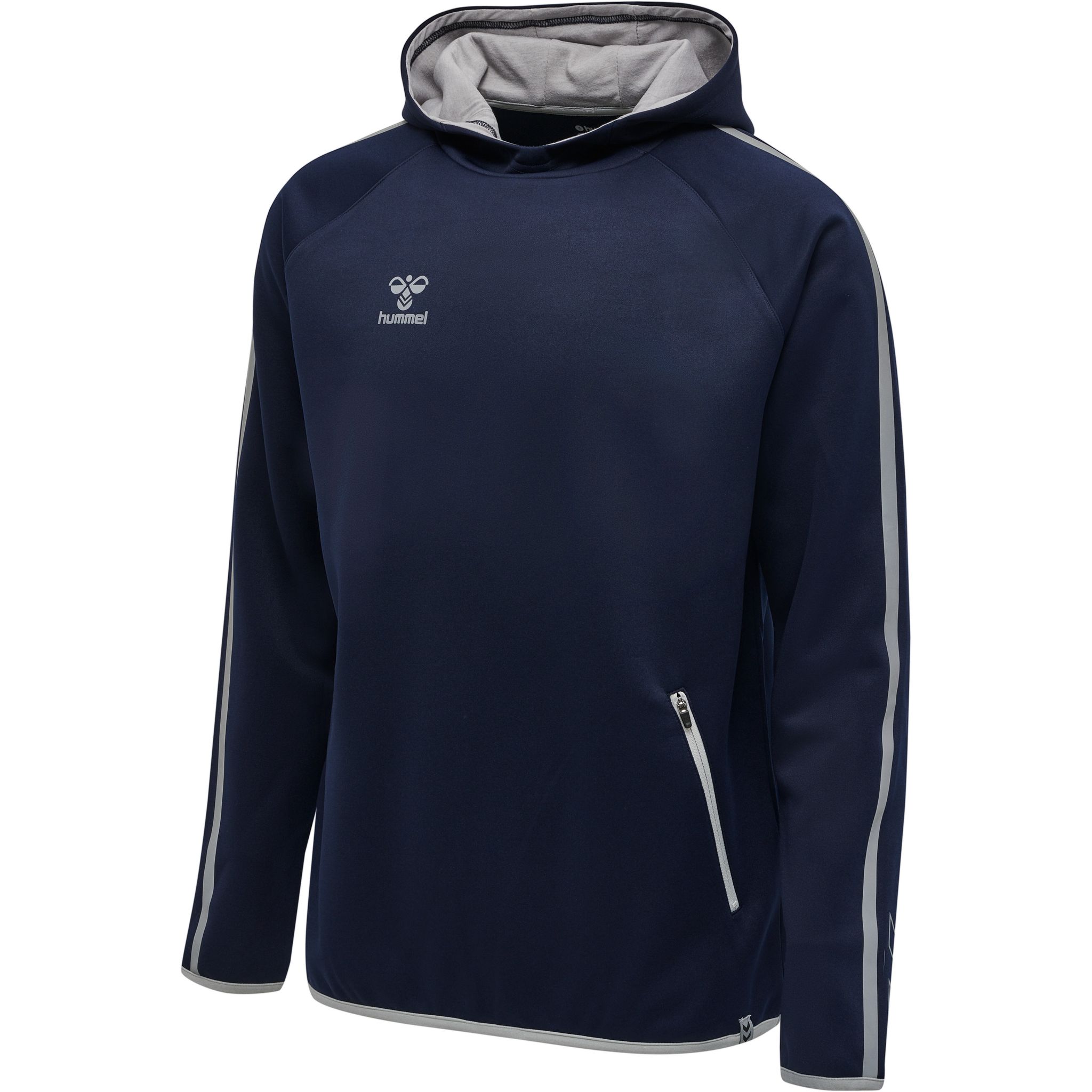 hmlCIMA HOODIE