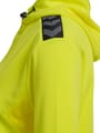 hmlAUTHENTIC PL ZIP HOODIE WOMAN