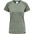 hmlCI SEAMLESS T-SHIRT