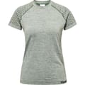 hmlCI SEAMLESS T-SHIRT