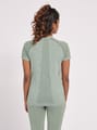 hmlCI SEAMLESS T-SHIRT
