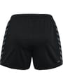 hmlAUTHENTIC PL SHORTS WOMAN