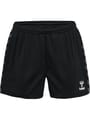 hmlAUTHENTIC PL SHORTS WOMAN