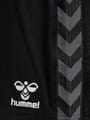 hmlAUTHENTIC PL SHORTS WOMAN